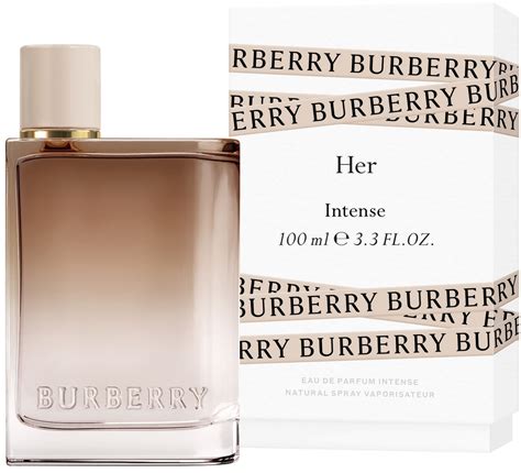 burberry her idealo|Burberry Her Eau de Parfum .